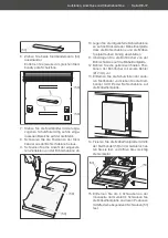 Preview for 37 page of Hanseatic HG6085B14U7609WS User Manual