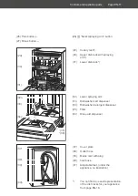 Preview for 59 page of Hanseatic HG6085B14U7609WS User Manual