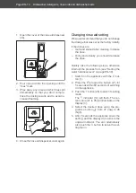 Preview for 62 page of Hanseatic HG6085B14U7609WS User Manual