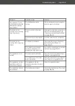 Preview for 89 page of Hanseatic HG6085B14U7609WS User Manual