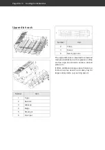 Preview for 56 page of Hanseatic HG6085C13J7609DS User Manual