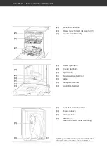 Preview for 12 page of Hanseatic HG6085C147635RI Manual