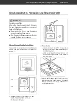 Preview for 13 page of Hanseatic HG6085C147635RI Manual