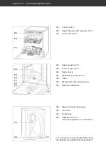 Preview for 53 page of Hanseatic HG6085C147635RI Manual