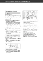 Preview for 57 page of Hanseatic HG6085C147635RI Manual