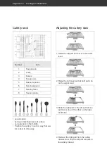 Preview for 59 page of Hanseatic HG6085C147635RI Manual