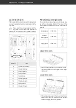 Preview for 61 page of Hanseatic HG6085C147635RI Manual