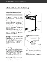 Preview for 71 page of Hanseatic HG6085C147635RI Manual