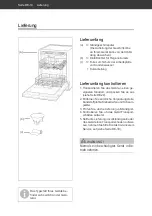 Preview for 10 page of Hanseatic HG6085C14T7635EI User Manual