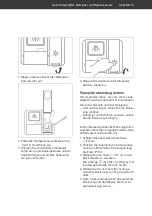 Preview for 15 page of Hanseatic HG6085C14T7635EI User Manual