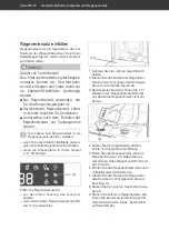 Preview for 16 page of Hanseatic HG6085C14T7635EI User Manual