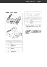 Preview for 19 page of Hanseatic HG6085D137609HW User Manual