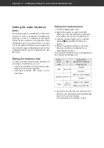 Preview for 55 page of Hanseatic HG6085D137609HW User Manual