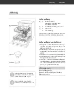 Предварительный просмотр 3 страницы Hanseatic HG6085D137635QS User Manual