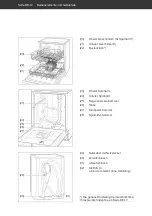 Предварительный просмотр 12 страницы Hanseatic HG6085D137635QS User Manual