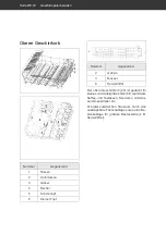 Предварительный просмотр 18 страницы Hanseatic HG6085D137635QS User Manual