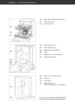 Предварительный просмотр 53 страницы Hanseatic HG6085D137635QS User Manual