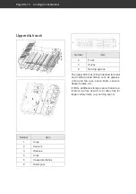 Предварительный просмотр 59 страницы Hanseatic HG6085D137635QS User Manual