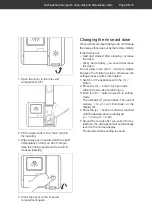 Предварительный просмотр 56 страницы Hanseatic HG6085D137635QW User Manual