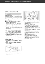 Предварительный просмотр 57 страницы Hanseatic HG6085D137635QW User Manual