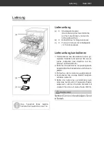 Preview for 3 page of Hanseatic HG6085E127635S Manual