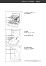 Preview for 11 page of Hanseatic HG6085E127635S Manual