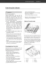 Preview for 15 page of Hanseatic HG6085E127635S Manual