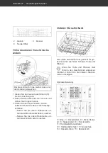 Preview for 16 page of Hanseatic HG6085E127635S Manual