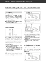 Preview for 47 page of Hanseatic HG6085E127635S Manual