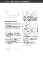 Preview for 49 page of Hanseatic HG6085E127635S Manual