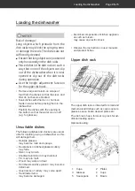 Preview for 50 page of Hanseatic HG6085E127635S Manual