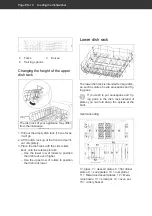 Preview for 51 page of Hanseatic HG6085E127635S Manual