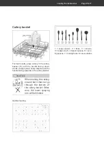 Preview for 52 page of Hanseatic HG6085E127635S Manual