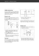 Preview for 55 page of Hanseatic HG6085E127635S Manual