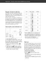 Preview for 63 page of Hanseatic HG6085E127635S Manual