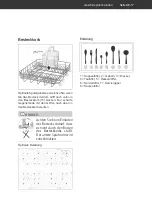 Preview for 17 page of Hanseatic HG6085E127635W Manual