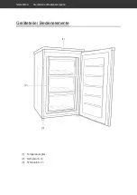 Preview for 4 page of Hanseatic HGS 85355A3I User Manual