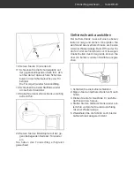 Preview for 23 page of Hanseatic HGS 85355A3I User Manual