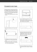 Preview for 49 page of Hanseatic HGS 85355A3I User Manual