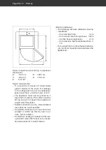 Preview for 42 page of Hanseatic HGS 8555A2 User Manual