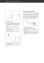 Preview for 54 page of Hanseatic HGS 8555A3I User Manual