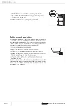 Preview for 14 page of Hanseatic HGS14355FS User Manual