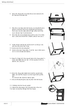 Preview for 38 page of Hanseatic HGS14355FS User Manual