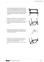 Предварительный просмотр 13 страницы Hanseatic HGS14355FW User Manual