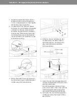 Preview for 24 page of Hanseatic HGS18560A2NFSS User Manual