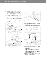 Preview for 54 page of Hanseatic HGS18560A2NFSS User Manual