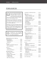 Preview for 2 page of Hanseatic HGS18560CNFCI User Manual