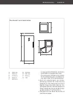 Предварительный просмотр 23 страницы Hanseatic HGS18560ENFDI User Manual