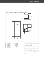 Предварительный просмотр 55 страницы Hanseatic HGS18560ENFDI User Manual