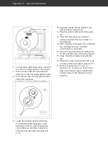 Предварительный просмотр 48 страницы Hanseatic HGT 85112A3 User Manual